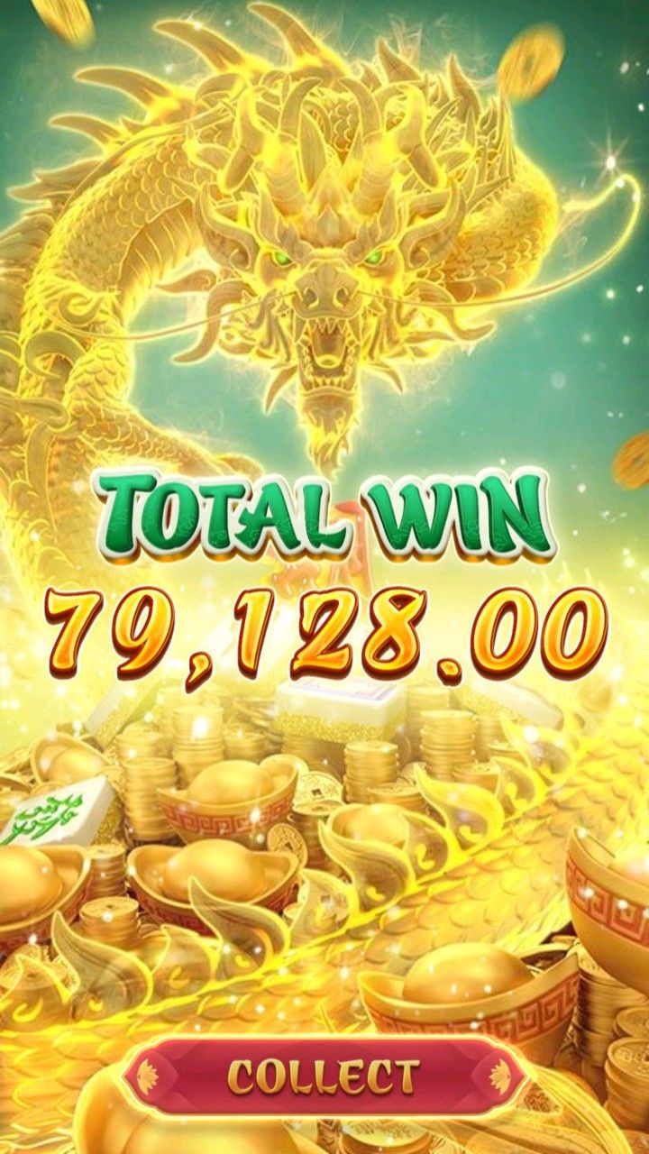 Royal coins 2 game