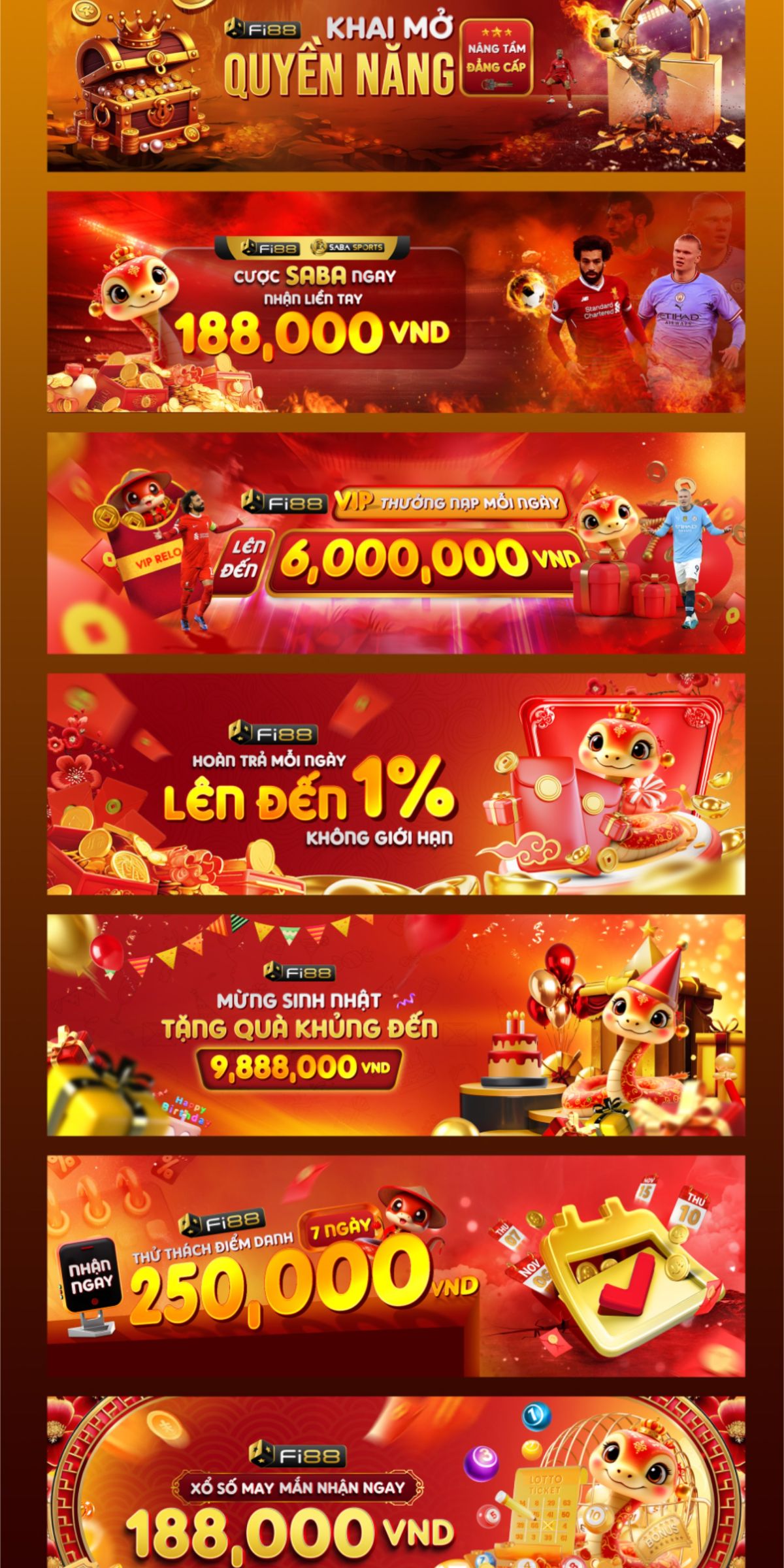 Royal coins 2 game