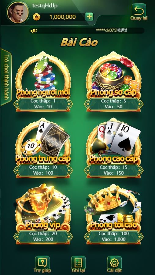 Royal coins 2