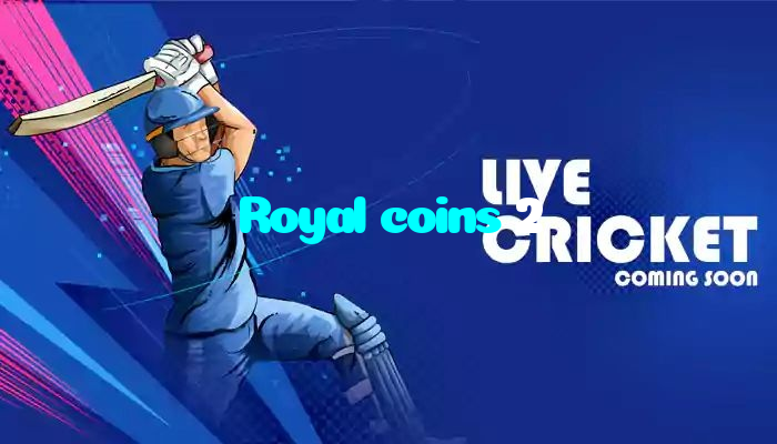 Royal coins 2 خوش آمدید بونس +600% پیشکش موبائل ایپ کے پروموشن سیکشن میں دکھائی دیتی ہے۔