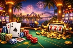 Royal coins 2