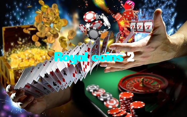 پاکستان کے صارفین کیلئے لگژری اسپورٹس بک اور کیسینو