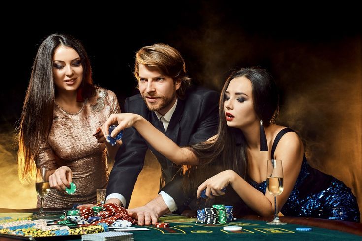 Royal coins 2 پاکستان ریئل منی گیمز