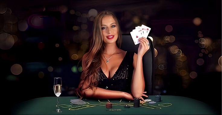 Royal coins 2 پاکستان ریئل منی گیمز