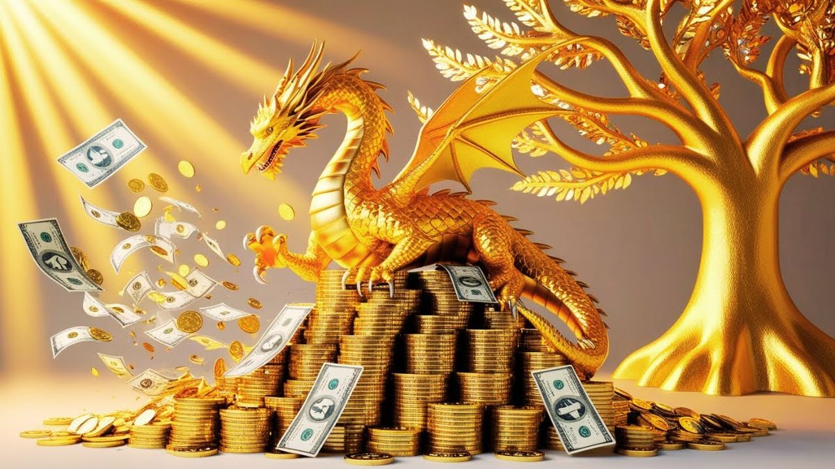 Royal coins 2 پاکستان ریئل منی گیمز