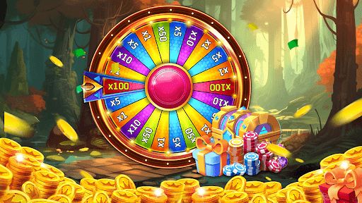 Royal coins 2 پاکستان ریئل منی گیمز