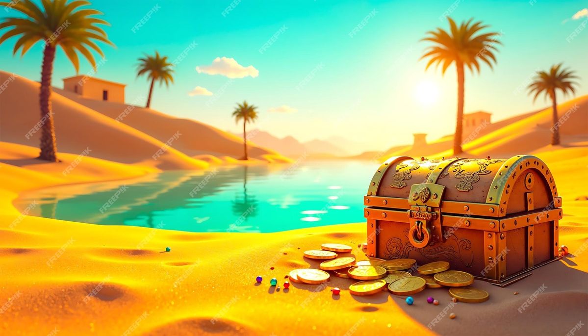 Royal coins 2 پاکستان ریئل منی گیمز