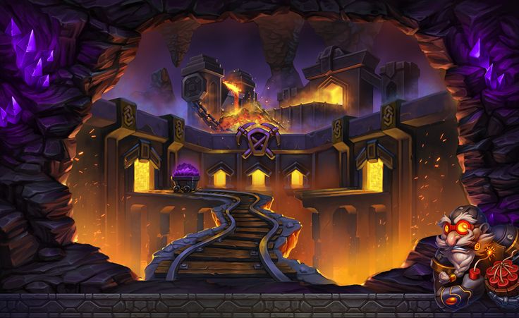 Royal coins 2 پاکستان ریئل منی گیمز